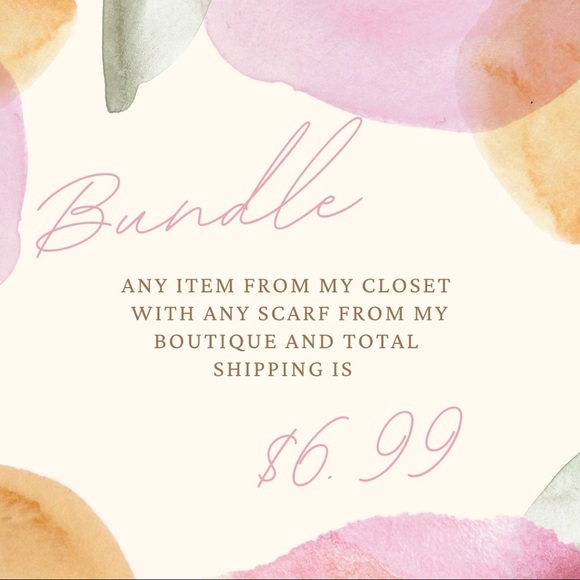 Jones New York Vintage Satin Pyjamas, Large - Picture 5 of 5